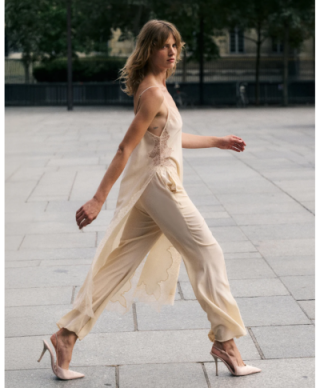 SCG---mes demoiselles---BALMANUDE_3_P.JPG