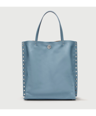 SCG---zanellato---A SPASSO SAETA 068790 1910000Z0618_1_P.JPG