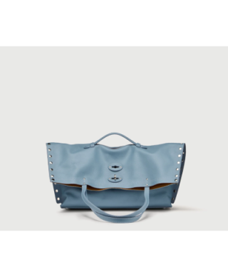 SCG---zanellato---A SPASSO SAETA 068790 1910000Z0618_2_P.JPG