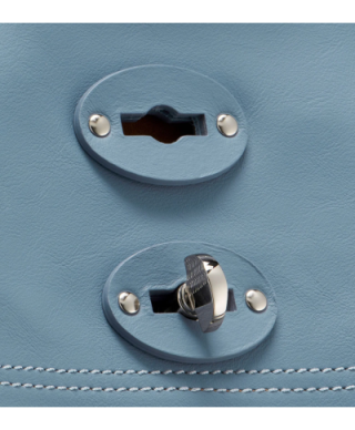 SCG---zanellato---A SPASSO SAETA 068790 1910000Z0618_3_P.JPG