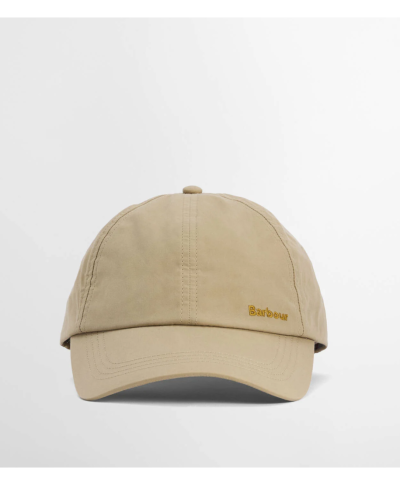 SCG---barbour---LHA0586 LHABE11.JPG