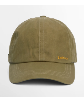 SCG---barbour---LHA0586 LHAGN74.JPG