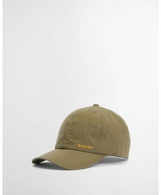 SCG---barbour---LHA0586 LHAGN74_1_P.JPG