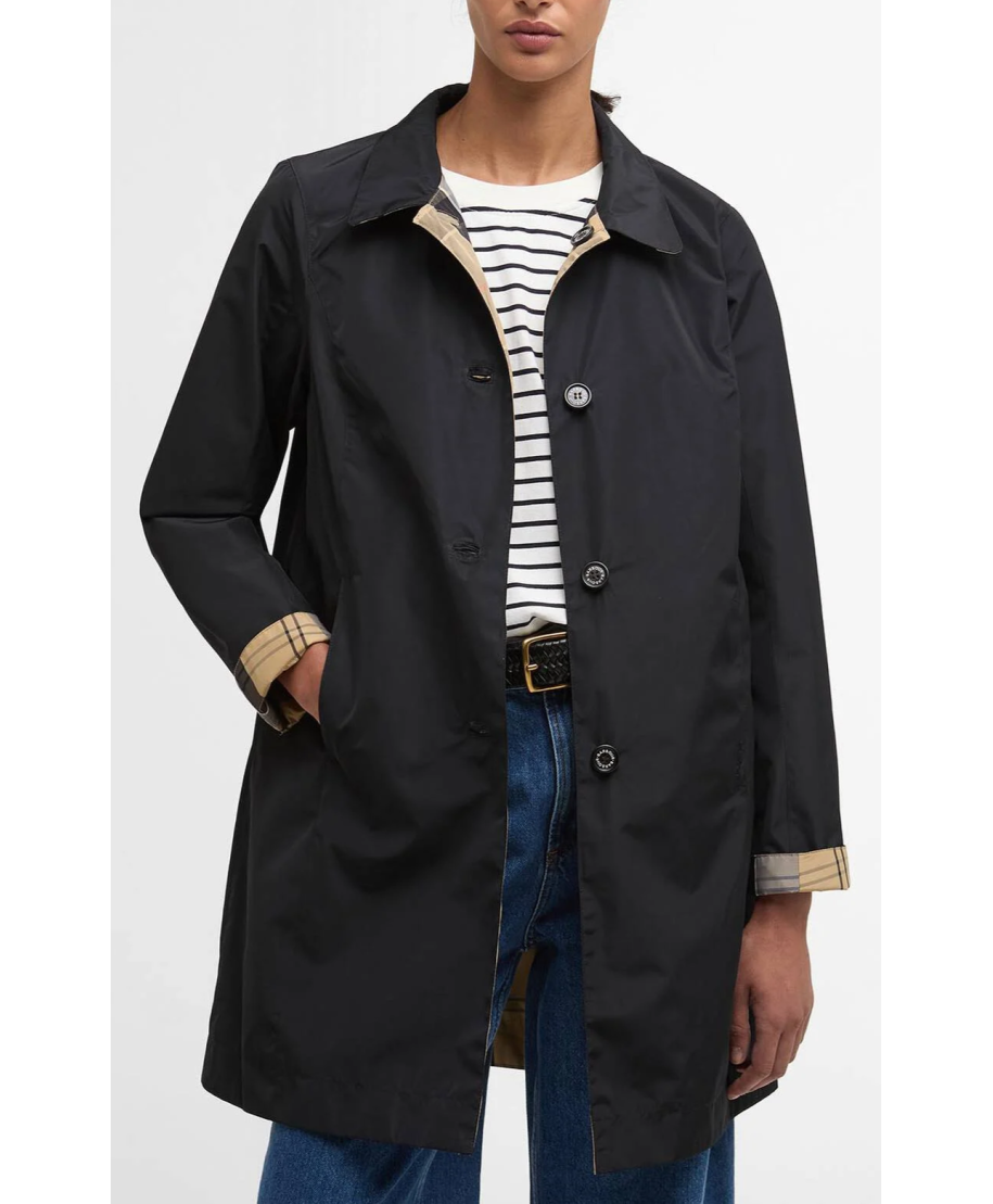 SCG---barbour---LSP0233 LSP BABBITYBK11.JPG