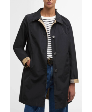 SCG---barbour---LSP0233 LSP BABBITYBK11.JPG