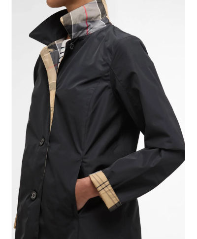 SCG---barbour---LSP0233 LSP BABBITYBK11.JPG