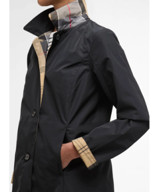 SCG---barbour---LSP0233 LSP BABBITYBK11_1_P.JPG