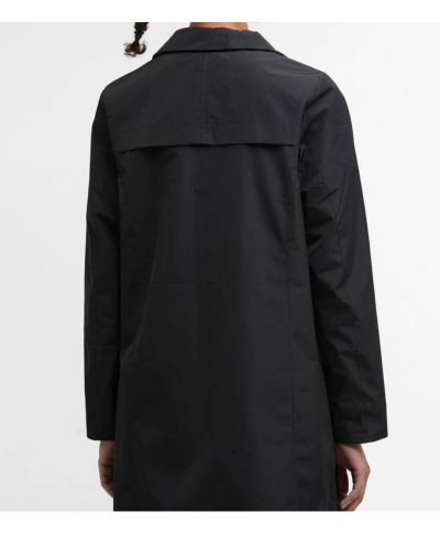 SCG---barbour---LSP0233 LSP BABBITYBK11.JPG