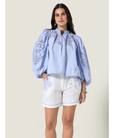 SCG---scarlett poppies---S26TM058W039BLUE.JPG