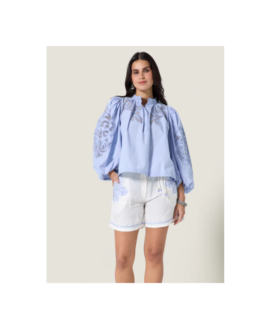 SCG---scarlett poppies---S26TM058W039BLUE.JPG