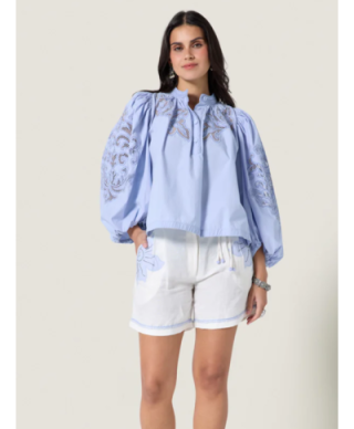 SCG---scarlett poppies---S26TM058W039BLUE.JPG