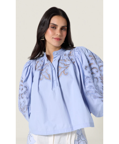 SCG---scarlett poppies---S26TM058W039BLUE.JPG