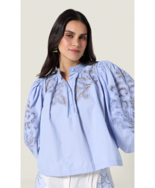 SCG---scarlett poppies---S26TM058W039BLUE_1_P.JPG