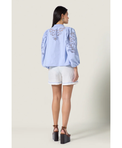 SCG---scarlett poppies---S26TM058W039BLUE.JPG