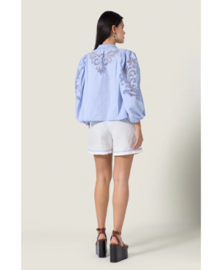 SCG---scarlett poppies---S26TM058W039BLUE_2_P.JPG