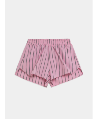 SCG---a paper kid---WOSH150041.JPG