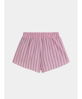 SCG---a paper kid---WOSH150041_1_P.JPG