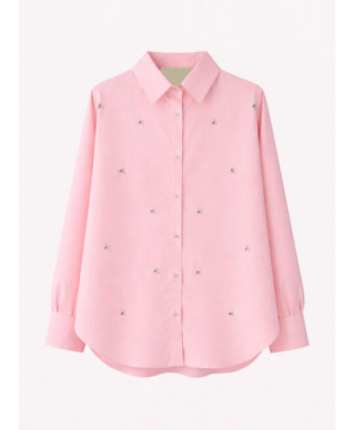 SCG---a paper kid---WOSI153042.JPG