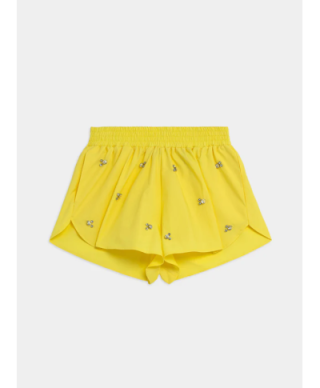 SCG---a paper kid---WOSH136020.JPG