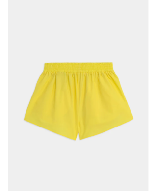 SCG---a paper kid---WOSH136020_1_P.JPG