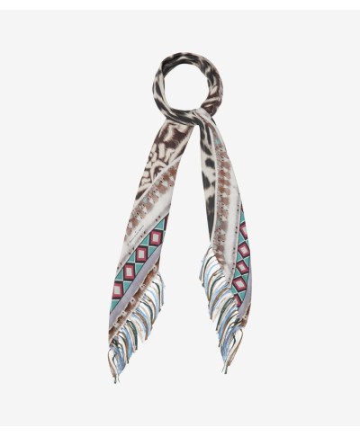 SCG---pierre louis mascia---ALOEUW()SW 100X100NATURALE.JPG