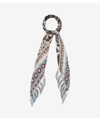 SCG---pierre louis mascia---ALOEUW()SW 100X100NATURALE.JPG