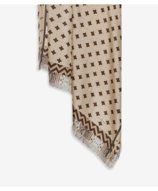 SCG---pierre louis mascia---ALOEUW 135X195317NAT.JPG