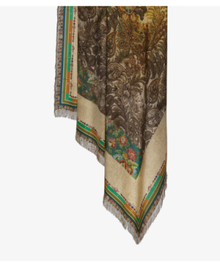 SCG---pierre louis mascia---ALOEUW 135X195KAKI.JPG