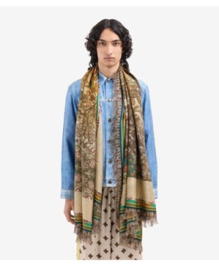 SCG---pierre louis mascia---ALOEUW 135X195KAKI_1_P.JPG