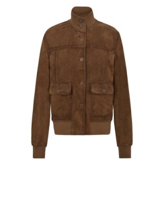 SCG---parosh---D431846 MARFA066.JPG