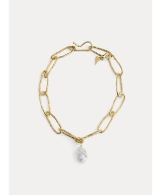 SCG---forte forte---14671 MY JEWEL1008.JPG