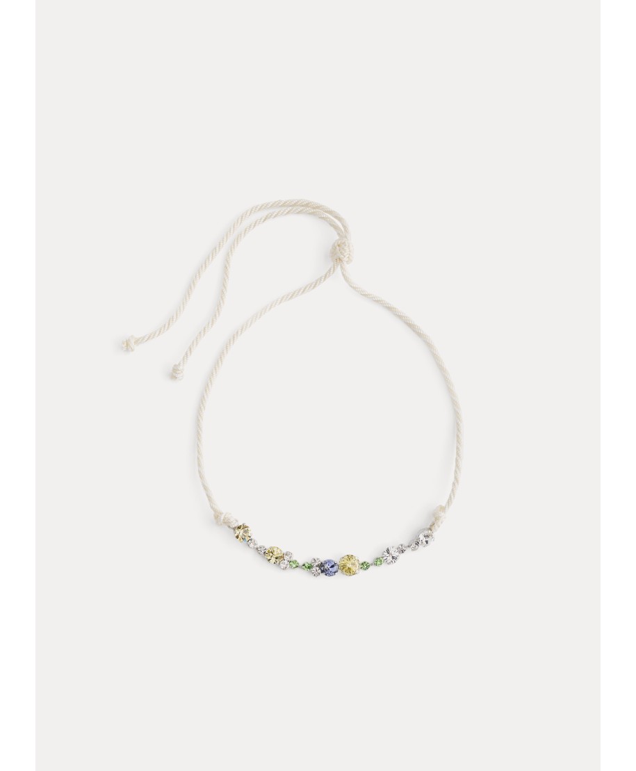 SCG---forte forte---14681 MY JEWEL0050.JPG