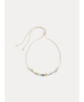 SCG---forte forte---14681 MY JEWEL0050.JPG