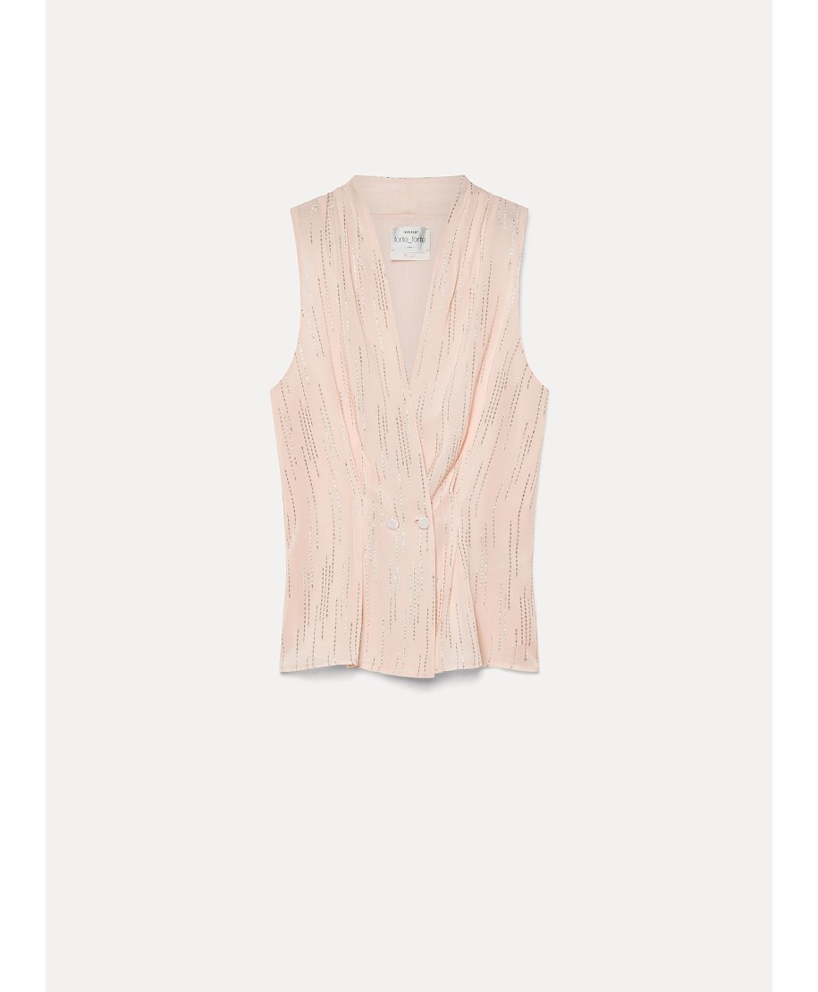 SCG---forte forte---14891 MY TOPNUDE.JPG