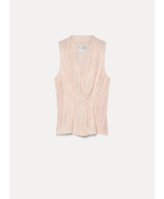 SCG---forte forte---14891 MY TOPNUDE.JPG