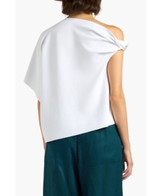 SCG---liviana conti---L6SA20A01-0_2_P.JPG