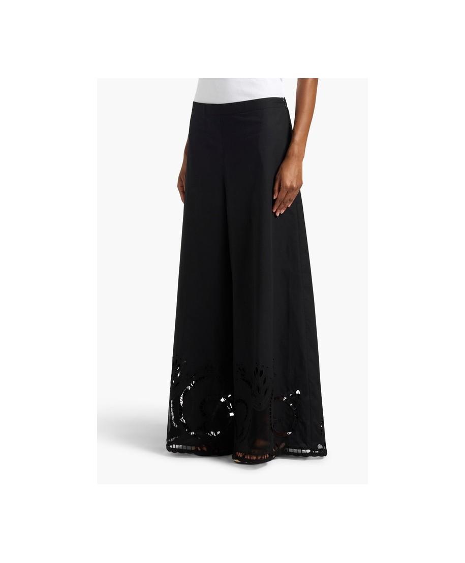 SCG---liviana conti---L6SW08Y69-0.JPG