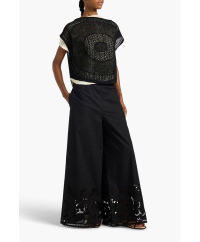 SCG---liviana conti---L6SW08Y69-0.JPG