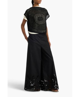 SCG---liviana conti---L6SW08Y69-0_1_P.JPG