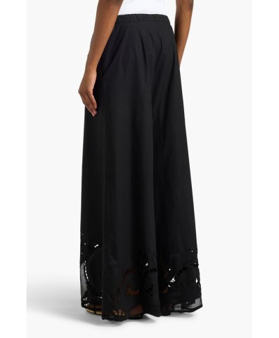 SCG---liviana conti---L6SW08Y69-0.JPG