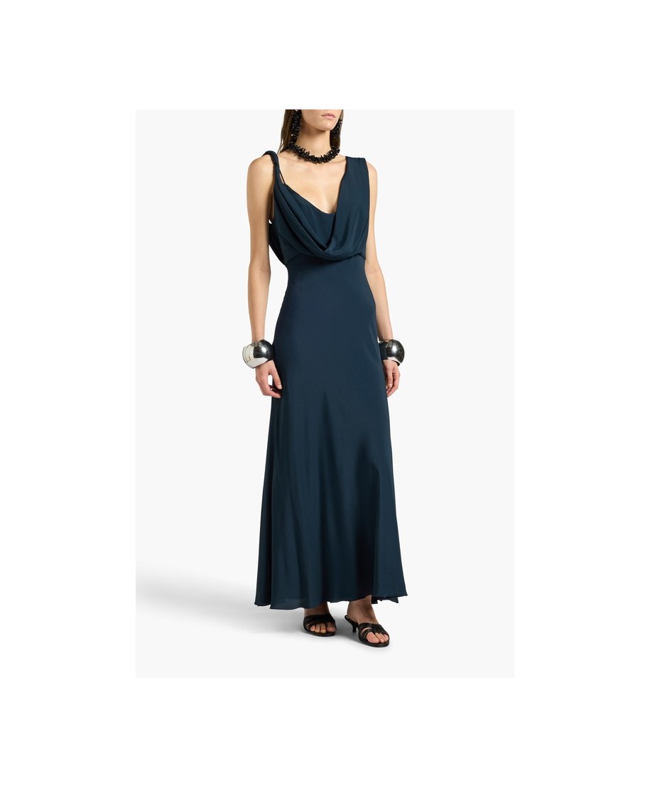 SCG---liviana conti---L6ST20N03-0.JPG