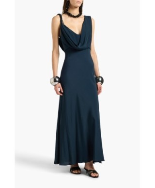 SCG---liviana conti---L6ST20N03-0.JPG