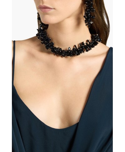 SCG---liviana conti---L6ST20N03-0.JPG