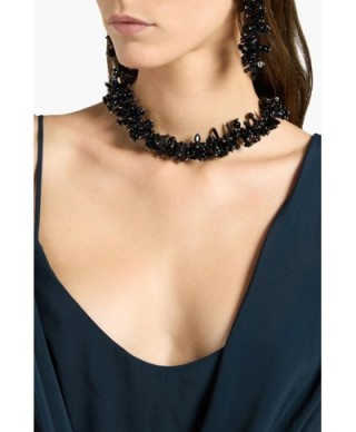 SCG---liviana conti---L6ST20N03-0_2_P.JPG