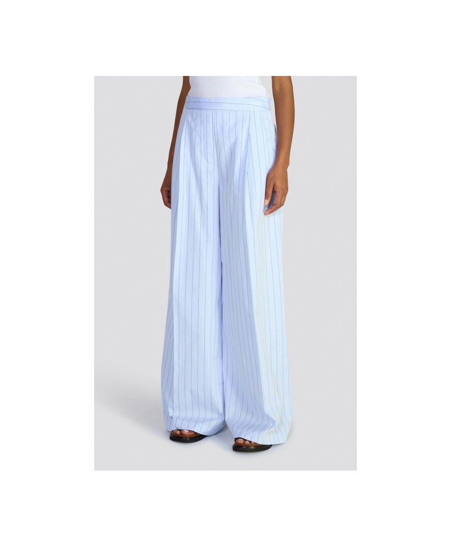 SCG---erika cavallini---P6SJ20RI566.JPG