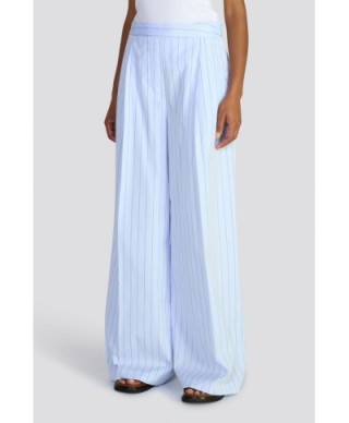 SCG---erika cavallini---P6SJ20RI566.JPG