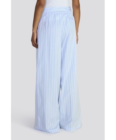 SCG---erika cavallini---P6SJ20RI566.JPG