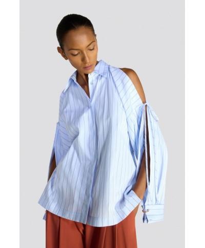 SCG---erika cavallini---P6SJ17RI566.JPG