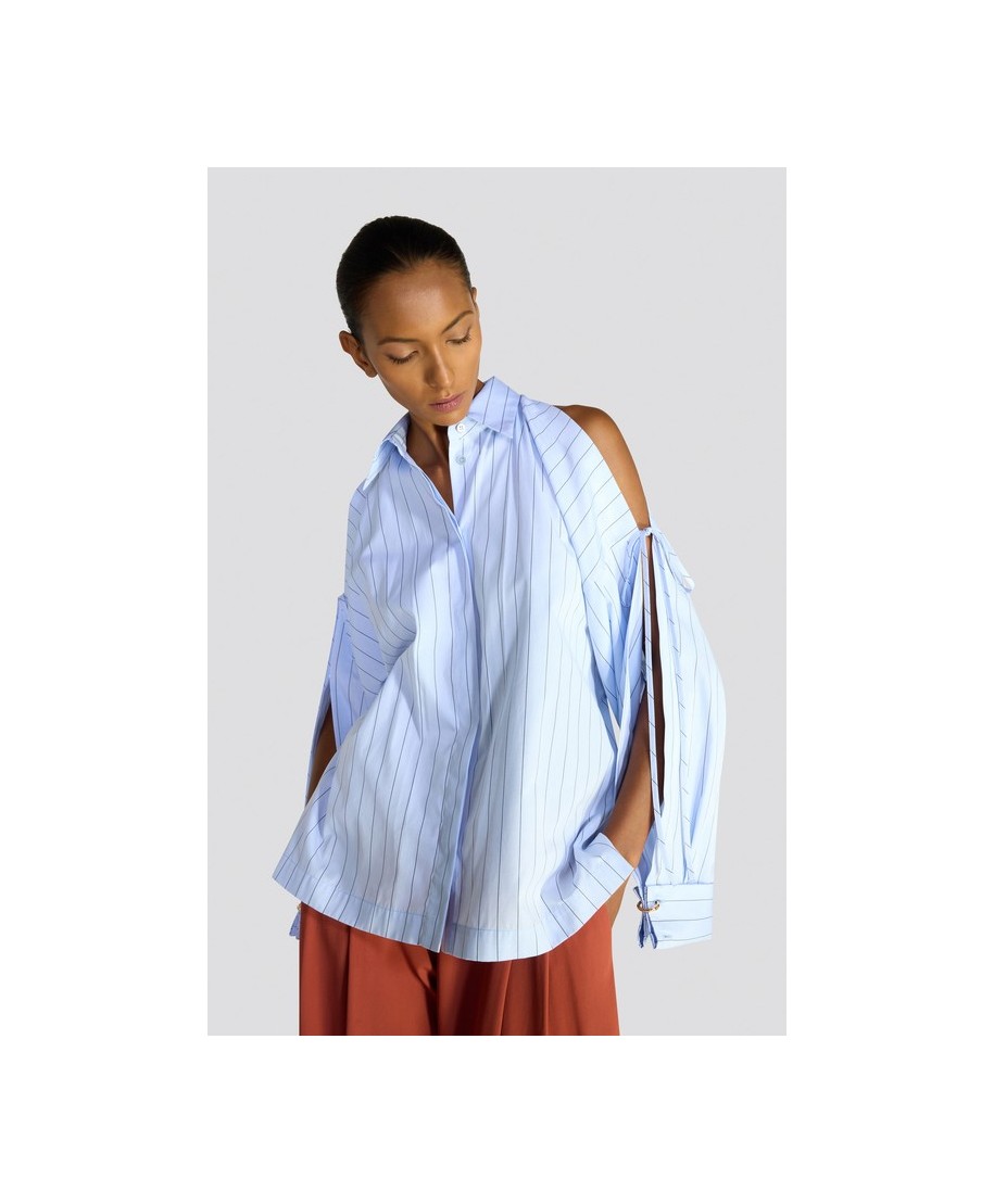 SCG---erika cavallini---P6SJ17RI566.JPG