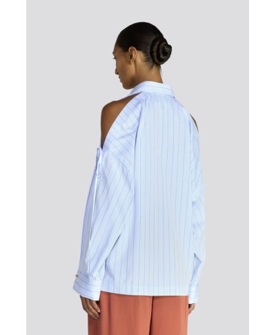 SCG---erika cavallini---P6SJ17RI566.JPG